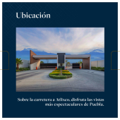  - Nubia Residencial