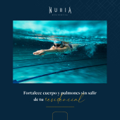  - Nubia Residencial