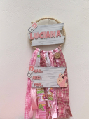  - Cositas Florentina - Arte y Diseño en cada evento