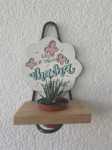  - Cositas Florentina - Arte y Diseño en cada evento