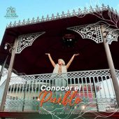 De la mano de la Casona de Don Porfirio conoce todos los atractivos que tiene Jonotla - Hotel Boutique & Spa La Casona de Don Porfirio