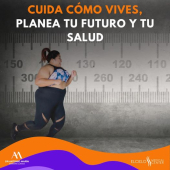  - Dr. Antonio Marín - Bariatra Clínico