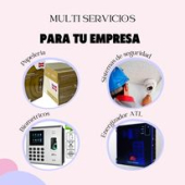 Nuestro objetivo es ser su proveedor de confianza, siempre disponible. - Grupo JC Puebla
