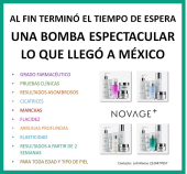  - Oriflame en Puebla