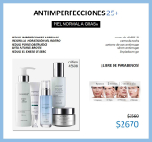  - Oriflame en Puebla