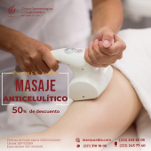  - Clínica Dermatológica y Cirugía Estética de Puebla S.A de C.V