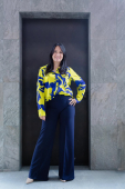 ¡Ven y visitanos en Closset Concept Store, donde tu estilo cobra vida! - Closset Concept Store