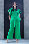 En Closset te ayudamos a encontrar tu estilo único ¡Te esperamos! - Closset Concept Store