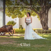  - Clhei Floral Styling & Events