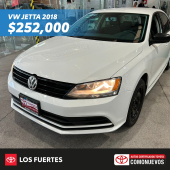 ¡Haz realidad el sueño de estrenar un auto con Comonuevos de Toyota Los Fuertes! - Comonuevos Toyota Los Fuertes
