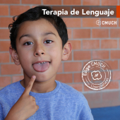 ???????????????????????????? ???????? ???????????????????? y descubre el poder de la comunicación humana con nuestra licenciatura en ???????????????????????????? ???????? ????????????????????????????????. 
¡Inscripciones abiertas! - CMUCH