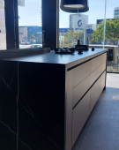 ¿Necesitas renovar tu hogar con los mejores muebles y diseños? - Arca Home Design