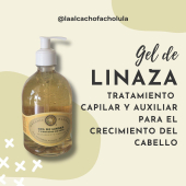 Queremos que vivas más años y que esos años estén llenos de salud y felicidad.  - La Alcachofa - Productos Saludables