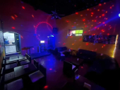 Tus noches de karaoke nunca serán las mismas. ¡Ven y sé la estrella en Café Bar el Juglar!  - Café Bar El Juglar