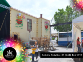  - Light Factory Atlixco