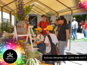  - Light Factory Atlixco