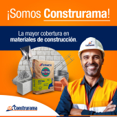  - Cementos y Materiales de Atlixco