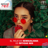  - Ana octavian en la piel