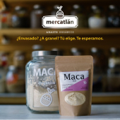 - Mercatlán