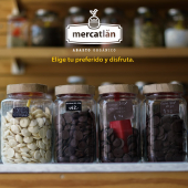  - Mercatlán