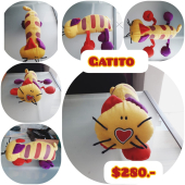  - Comercializadora larflo