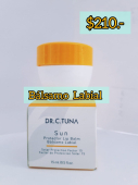  - Comercializadora larflo