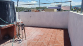  - Servicios integrales  de Izucar Chelino
