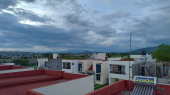  - Servicios integrales  de Izucar Chelino