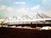  - Rex Irrigación Agroequipos