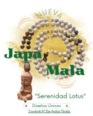  - Upaya Joyeria Holística
