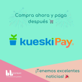  - Benji López Cortadores