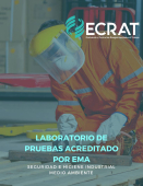  - Evaluación y Control de Riesgos Asociados al Trabajo