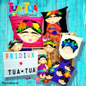  - Tua Tua