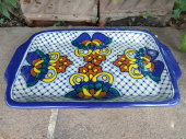  - Talavera Bonilla