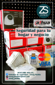  - Zoseg