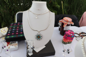  - Filipp joyeria