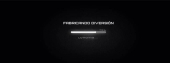  - Game Factory Videojuegos SC de PC de RL de CV