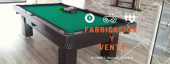  - Game Factory Videojuegos SC de PC de RL de CV