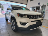  - Ci Auto