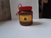  - YA'A Salsas Artesanales