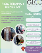 - Gloo escucha tu cuerpo