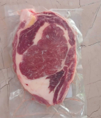  - Fresca Res Carnes & Embutidos