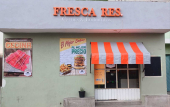 - Fresca Res Carnes & Embutidos