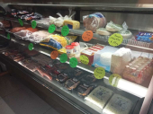 - Fresca Res Carnes & Embutidos