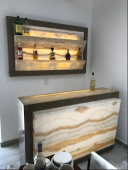  - Arte Mexicano Piedra y Diseño