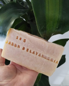  - Dhanari Cosmética Natural