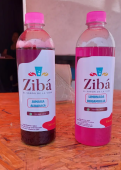  - Ziba Aguas Artesanales