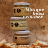  - Tërësi Gourmet