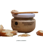  - Tërësi Gourmet