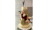  - Lula’s Bakery